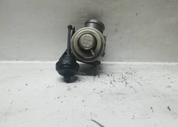 Zawór EGR VW 1.4 TDI 045131501d