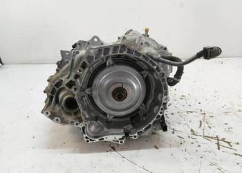 BMW U06 200i 1.5TB Skrzynia biegów automatyczna Mild Hybrid 5B14076