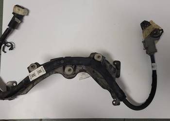 Wiazka Alternatora Dodge Ram 5.7 Etorque 4x4  2019-   68333684AC