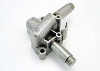 NAPINACZ ROZRZĄDU 3.0 D E39 E46 E38 BMW 330D 530D X5 730D E53 2247644