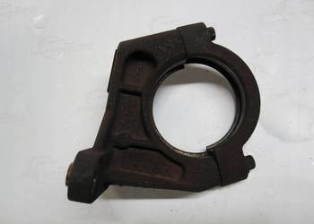 Volvo XC90 2.4 D 07r.185KM D5244T 30711363 Popdora półosi