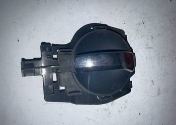 Klamka  wewnętrzna Citroen c3 03-12
