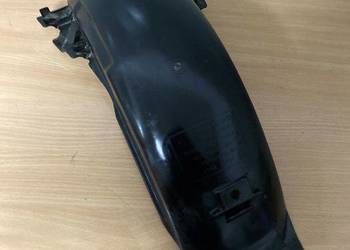 Honda CBX750 Błotnik Nadkole Tył tylnie CBX 750