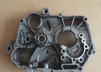 Karter Prawy 154FMI ( Lifan, mrf, Diabolini, cross 110/125 )