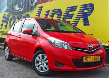 2013/12, nowe sprzęgło, konserwacja