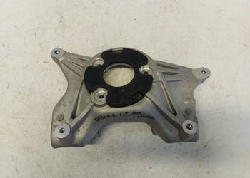 TESLA MODEL 3 mocowanie wahaczy lewe górne 1044032-00-c