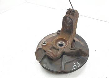 ZWROTNICA PRAWA PRZÓD VOLVO V70