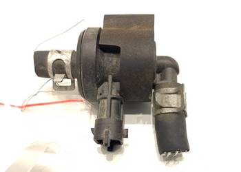 ZAWÓR PODCIŚNIENIA KIA VENGA 1.4 90KM 29010-2B000 REGULATOR