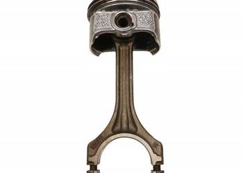 TŁOK KORBOWÓD 076194 1.6 FSI VW Volkswagen Touran I (2003-2010)