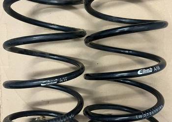 Eibach sprężyny Citroen Saxo VTS 16V