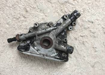 POMPA OLEJU OPEL ASTRA F CORSA B VECTRA A KADETT E 1,6