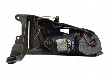 SILNICZEK WYCIERACZEK Renault Twingo I mechanizm przód przedni 53557811