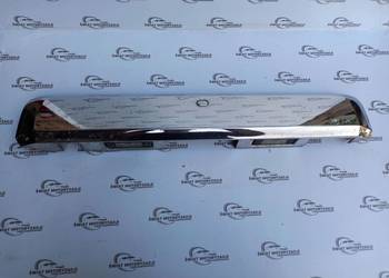 NISSAN PATHFINDER III R51 10r blenda klapy tył 908104X56C 908104X60C NISSAN PATHFINDER III R51 10r blenda klapy tył 908104X56C 908104X60C