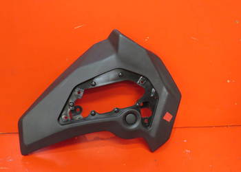 KAWASAKI Z1000 Z 1000 NINJA OSŁONA OWIEWKA PLASTIK 14093-0115 COVER