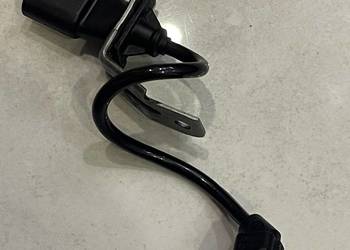 Czujnik położenia wału M57 BOSCH