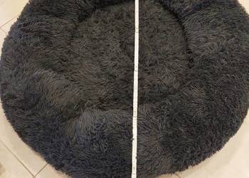 Legowisko dla pieska