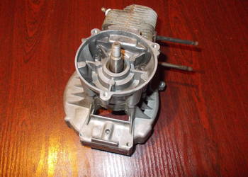 Sachs- dolmar LT-210 silnik *1764