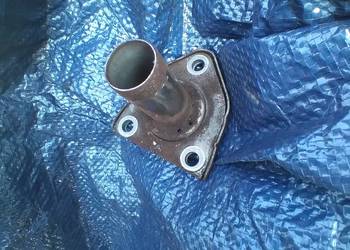 Peugeot 307  1.6 hdi tulejka tuleja skrzyni Peugeot 307  1.6 hdi tulejka tuleja skrzyni