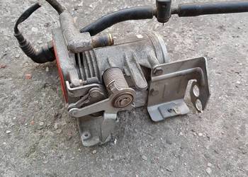 BMW przepustnica 1734719 e36 1.6 1.8 e34 e46 z3