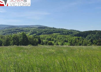 Piekna panorama !