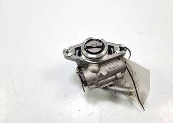 POMPA WSPOMAGANIA IVECO DAILY 35S18 504243641