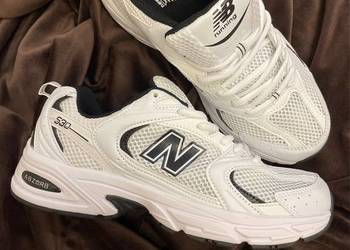 New Balance 530