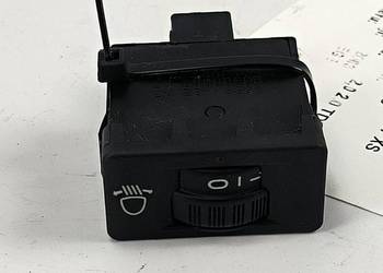 PRZYCISK PEUGEOT PEUGEOT 307 XS