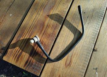 Zawór podciśnienia serwa alfa 164 2.0 TS