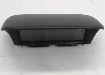 WYŚWIETLACZ EUROPA SUBARU FORESTER IV SJ 2.0 D 85261SG440