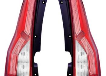 Citroen C4 Picasso 06-13 Lampa tylna NOWA