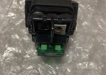 Kawasaki ZX 600 / ZX-6R przekaźnik C607 Kawasaki ZX 600 / ZX-6R przekaźnik C607