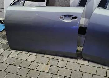 Drzwi Kia ProCeed GT 2022 rok L.P +L.T