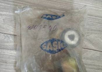2x Tuleje wahacza przód 4001540 RENAULT Clio Kangoo Thalia