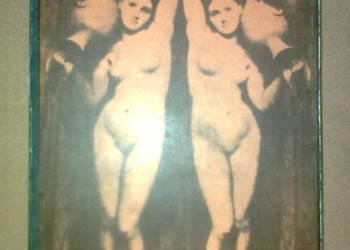 Zdrowie kobiety- pod red. Ireneusza Roszkowskiego