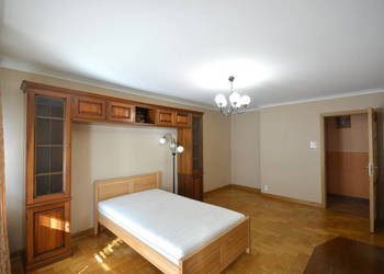 Ogłoszenie mieszkanie Lublin Kolorowa 65.1m2 3 pokojowe