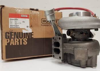 Nowa turbosprężarka HOLSET  4033388H 3538031 3538032