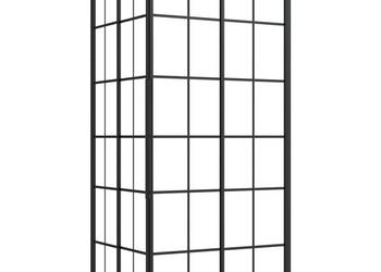 vidaXL Kabina prysznicowa, ESG, 90 x 70 x 180 cm(SKU:150771)