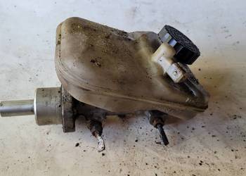 Pompa hamulcowa Peugeot 306