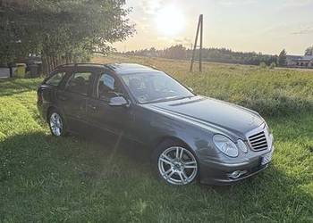 Piękna Eklasa 211