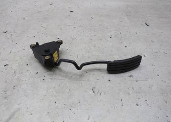POTENCJOMETR PEDAŁ GAZU RENAULT ZOE 180102742R