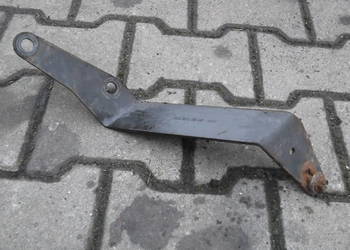 9445241540 ACTROS AXOR ATEGO WSPORNIK WYGŁUSZENIA SILNIKA