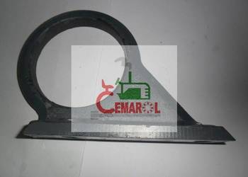 Oprawa lewa klapy   5595/005-02-005 Unia Famarol Oryginał