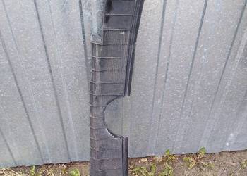 Podszybie Mercedes 190 W201 1992r. Podszybie Mercedes 190 W201 1992r.