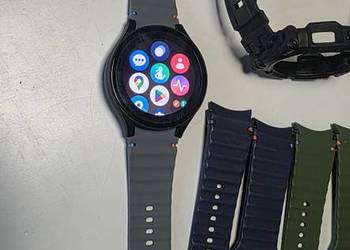 Samsung watch 5