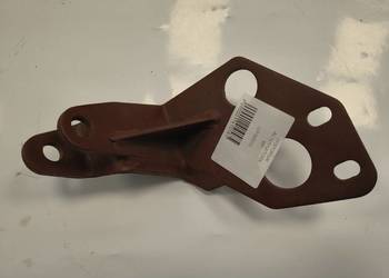 Wspornik Alternatora Górny MF-3/4