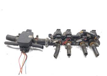 WTRYSKI DO GAZU LPG 110R-000123 WTRYSK GAZU, GAZOWY