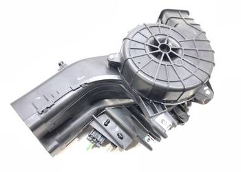 WENTYLATOR DMUCHAWA NAWIEWU TYŁ PEUGEOT 508 I 9686373280 WENTYLATOR