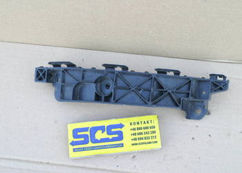 HYUNDAI IX35 09-15 ŚLIZG MOCOWANIE ZDERZAKA PRZÓD PRAWY