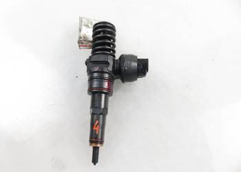 POMPOWTRYSKIWACZ VW AUDI SEAT SKODA 1.9 TDI 1.4 TDI 038130073AK 0414720038