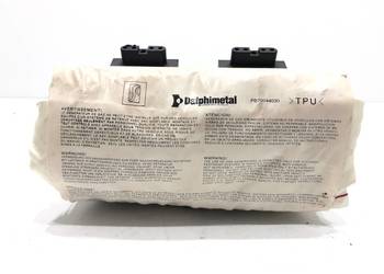 PODUSZKA POWIETRZNA PASAŻERA FIAT LINEA 00517541130 AIRBAG